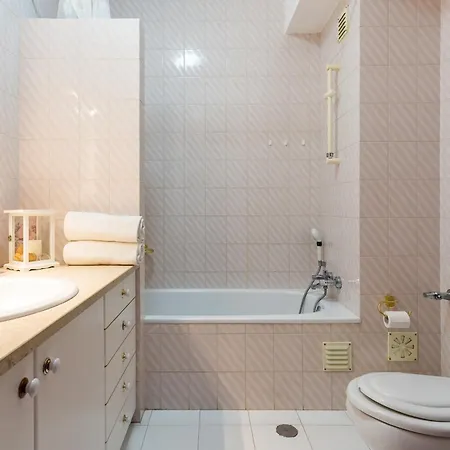 Da Rocha, Vista Mar T2