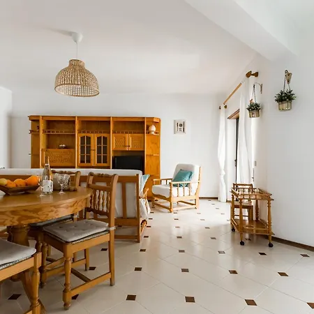 Da Rocha, Vista Mar T2 * פורטימאו