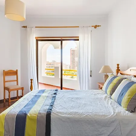 Da Rocha, Vista Mar T2 * פורטימאו