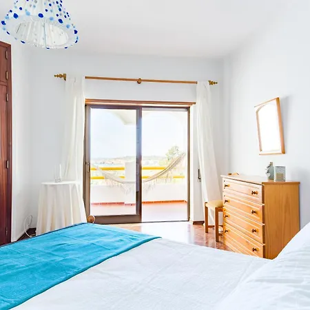 Da Rocha, Vista Mar T2 פורטימאו