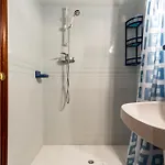 Apartment Family Near Da Rocha *