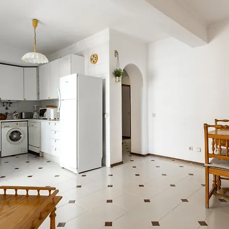 Da Rocha, Vista Mar T2