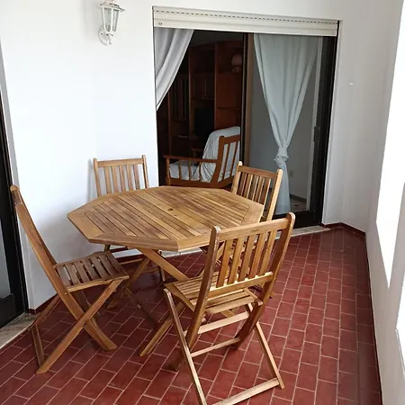 Da Rocha, Vista Mar T2